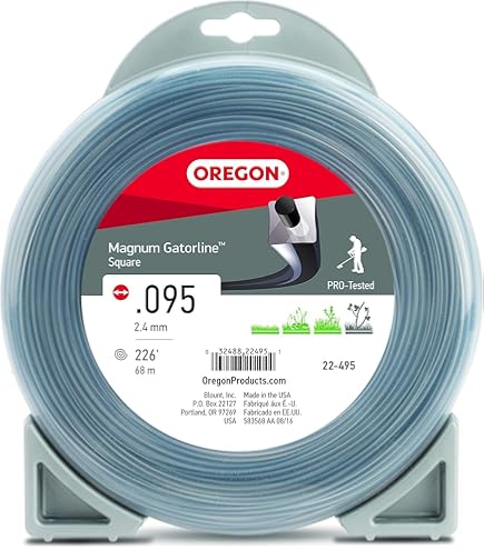 Amazon.co.jp: Oregon 22273 3/8インチ ピッチ 8歯 標準 7